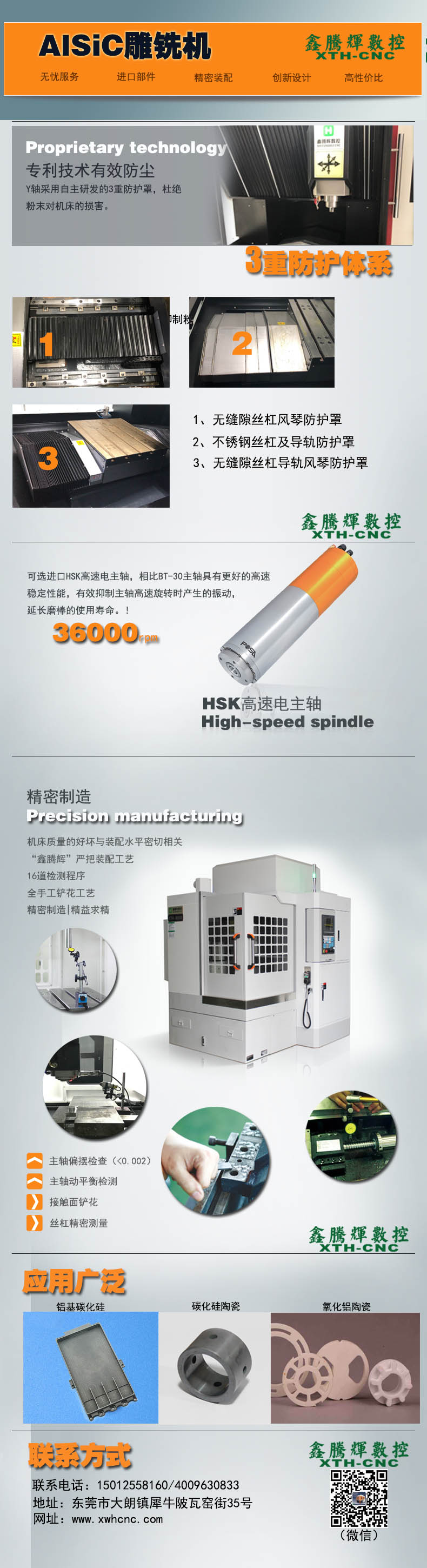 鋁碳化硅雕銑機(jī)內(nèi)部介紹.jpg